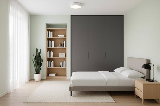 Casa semindipendente in vendita a Lama dei Peligni