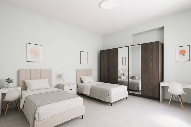 Casa semindipendente in vendita a Lama dei Peligni