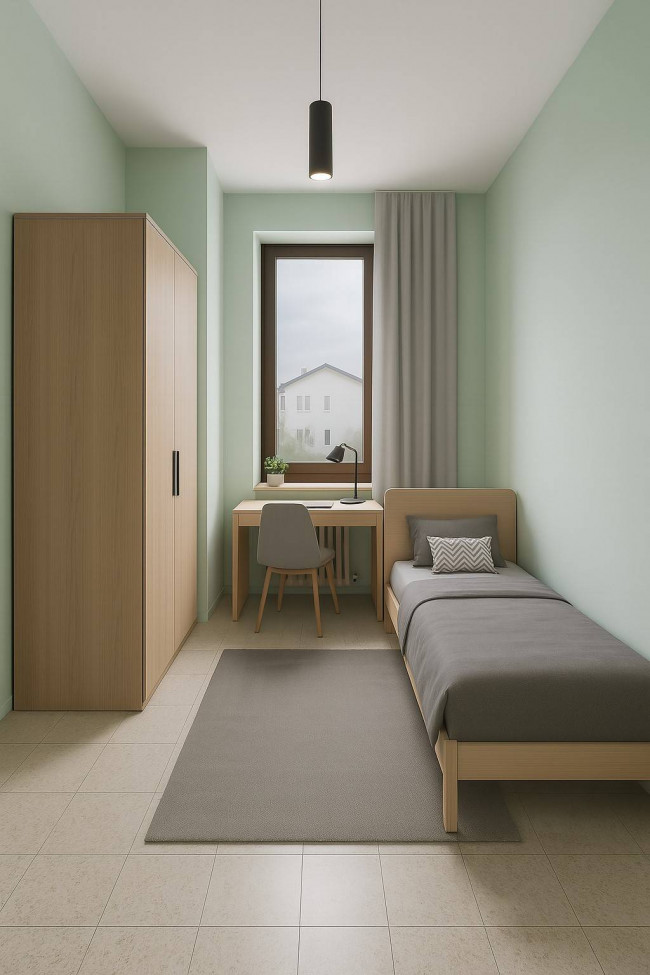 Casa semindipendente in vendita a Lama dei Peligni