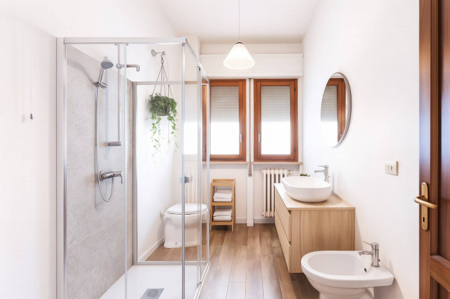 Appartamento in vendita a Lanciano