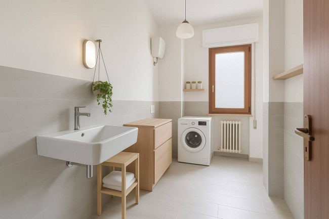 Appartamento in vendita a Lanciano