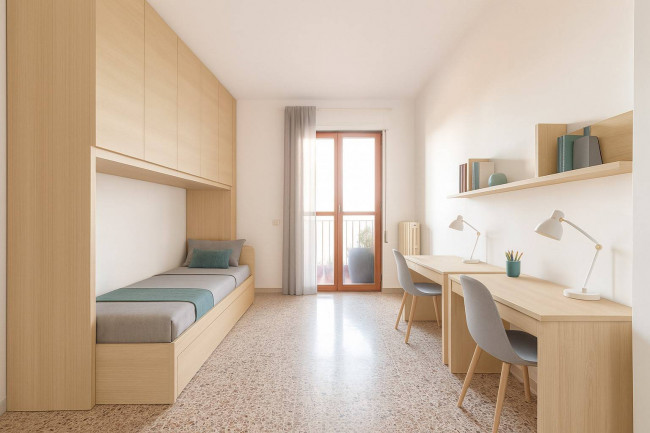 Appartamento in vendita a Lanciano