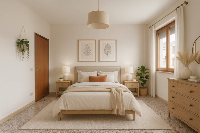 Appartamento in vendita a Lanciano