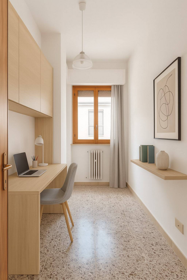 Appartamento in vendita a Lanciano