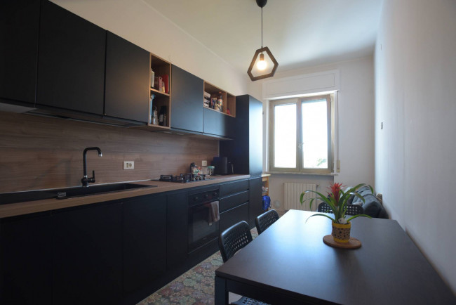 Appartamento in vendita a Pescara