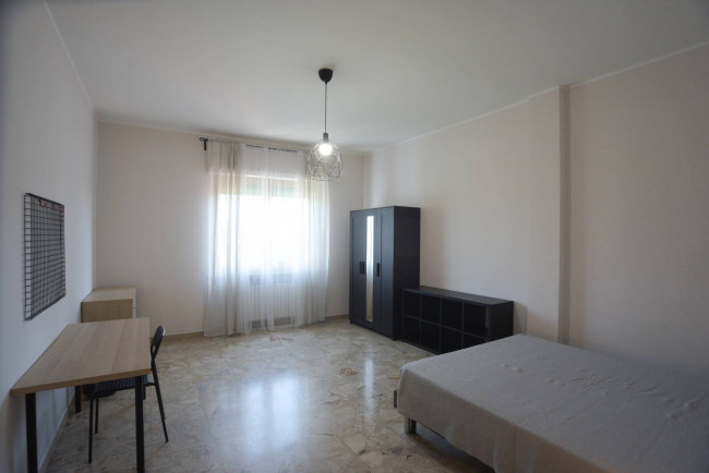 Appartamento in vendita a Pescara