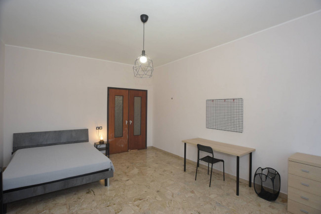 Appartamento in vendita a Pescara