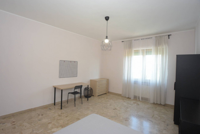 Appartamento in vendita a Pescara