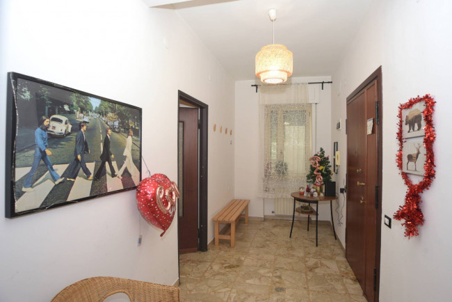 Appartamento in vendita a Pescara