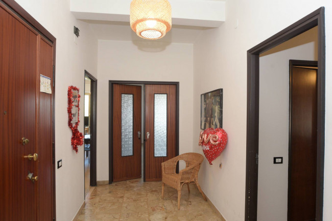 Appartamento in vendita a Pescara