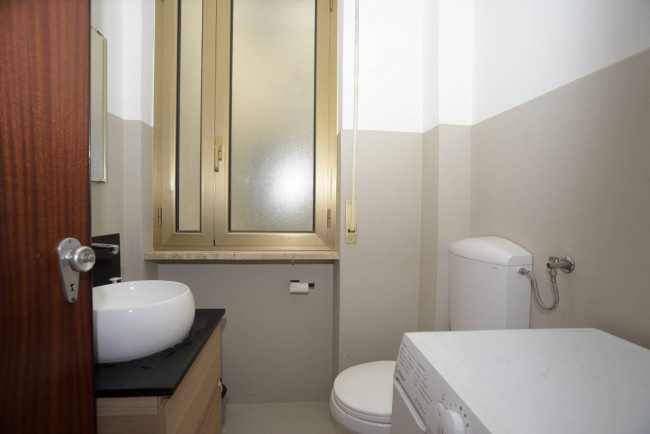 Appartamento in vendita a Pescara