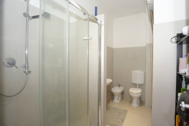 Appartamento in vendita a Pescara