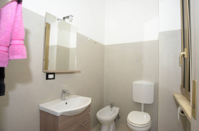 Appartamento in vendita a Pescara