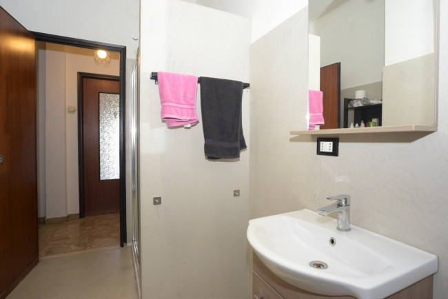 Appartamento in vendita a Pescara