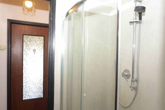 Appartamento in vendita a Pescara