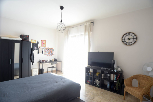 Appartamento in vendita a Pescara