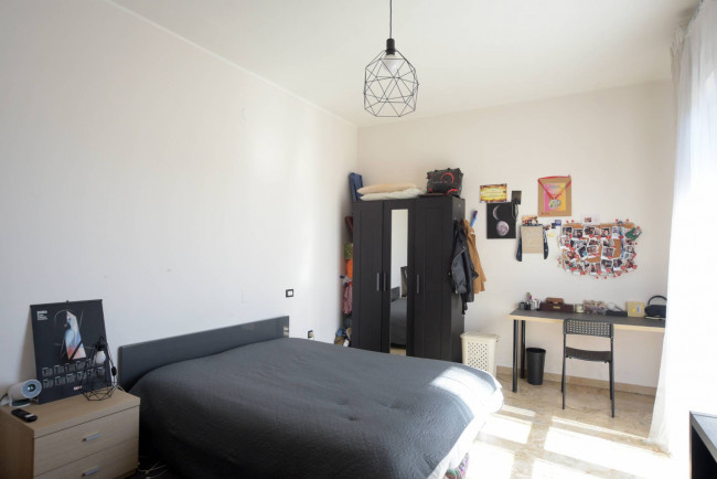 Appartamento in vendita a Pescara