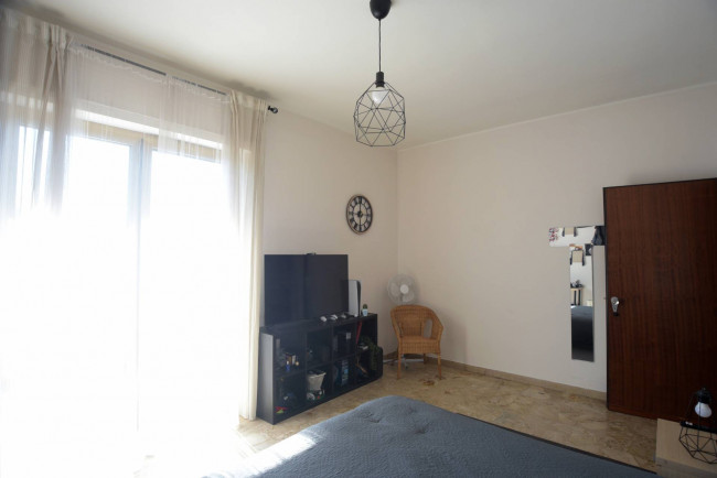 Appartamento in vendita a Pescara