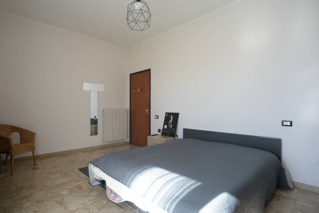 Appartamento in vendita a Pescara