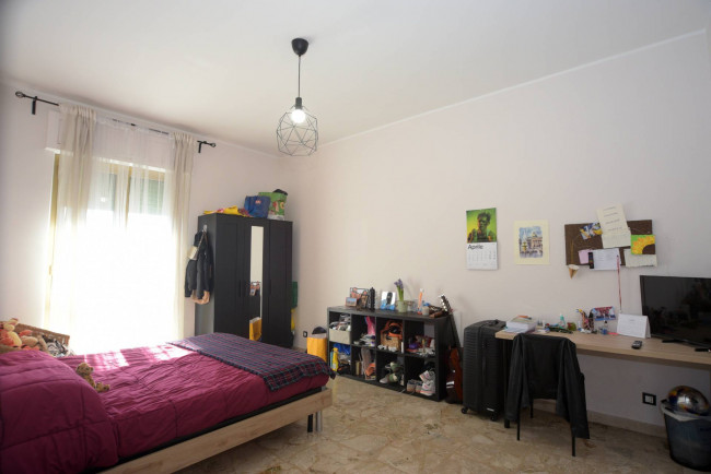 Appartamento in vendita a Pescara