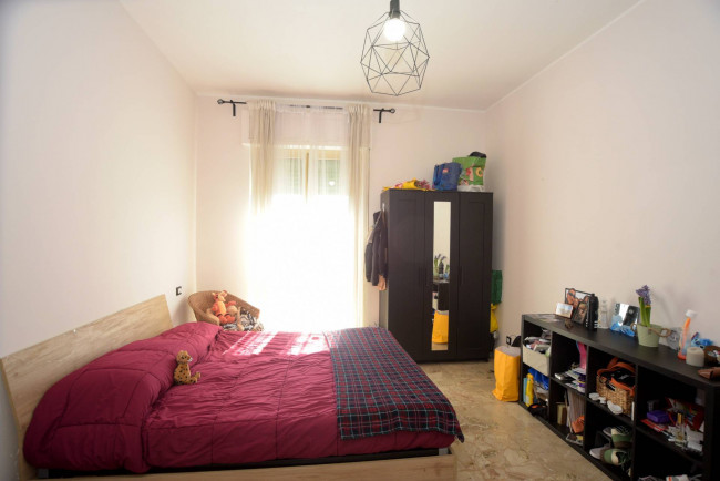 Appartamento in vendita a Pescara