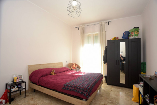 Appartamento in vendita a Pescara