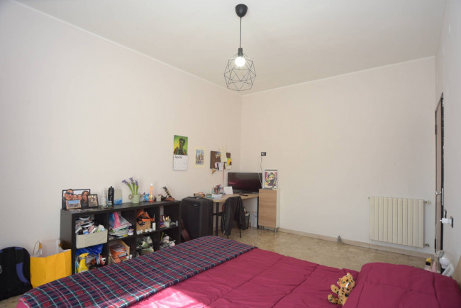 Appartamento in vendita a Pescara