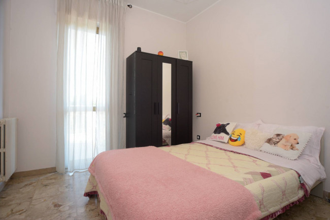 Appartamento in vendita a Pescara