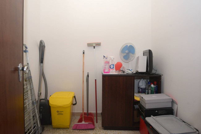 Appartamento in vendita a Pescara