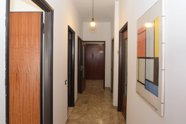 Appartamento in vendita a Pescara