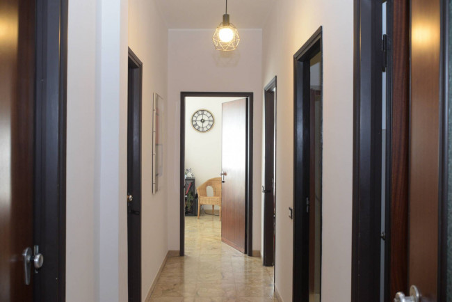 Appartamento in vendita a Pescara