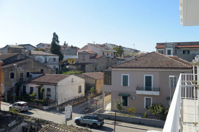 Appartamento in vendita a Pescara