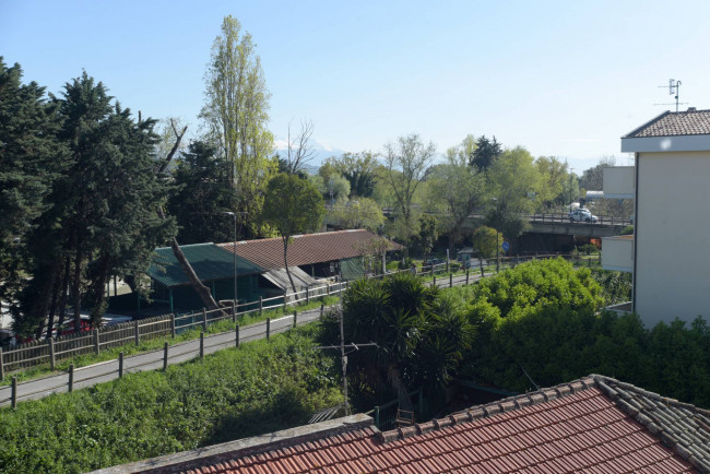 Appartamento in vendita a Pescara