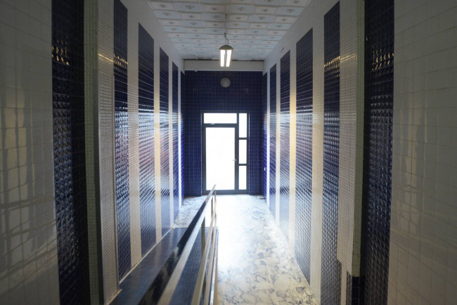 Appartamento in vendita a Pescara