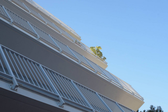 Appartamento in vendita a Pescara