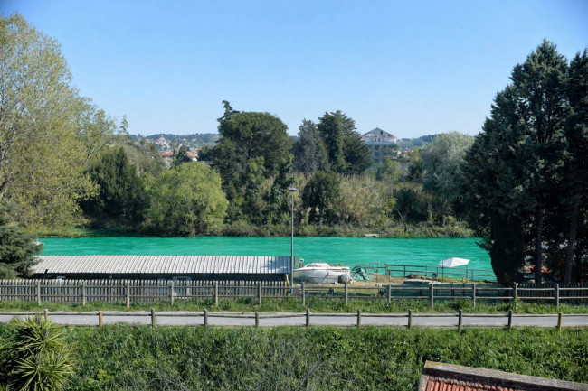 Appartamento in vendita a Pescara