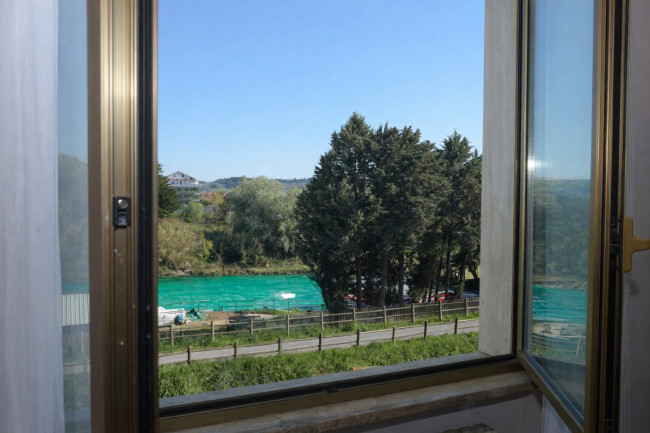 Appartamento in vendita a Pescara