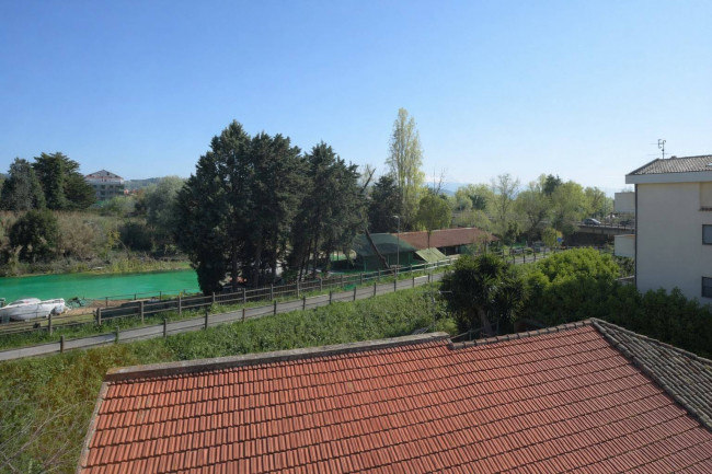 Appartamento in vendita a Pescara