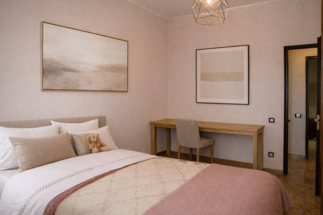 Appartamento in vendita a Pescara