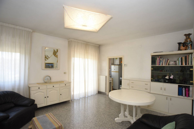 Appartamento in vendita a Montesilvano