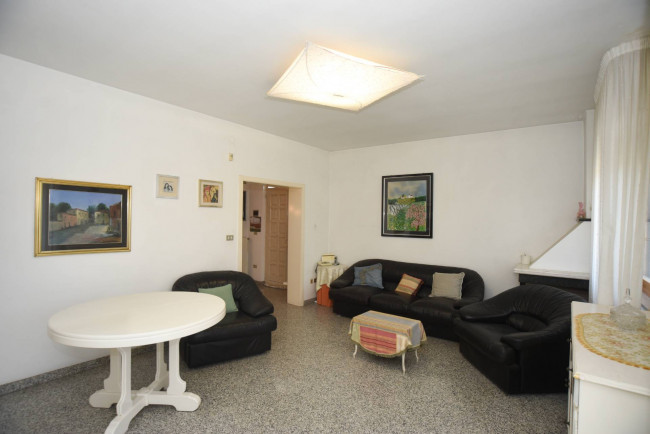 Appartamento in vendita a Montesilvano