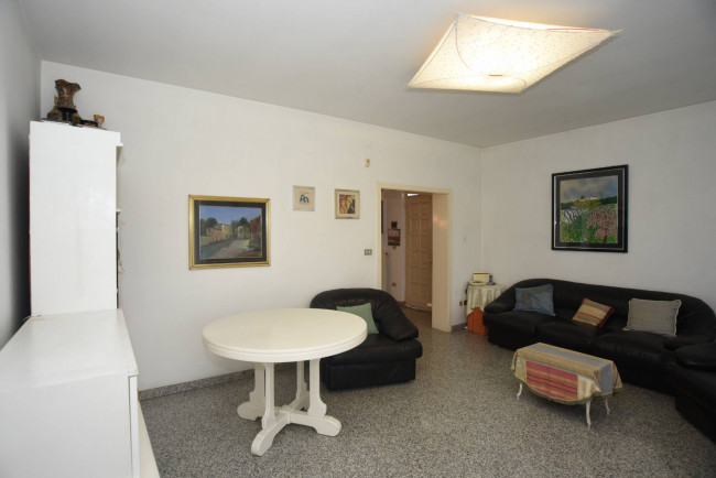 Appartamento in vendita a Montesilvano