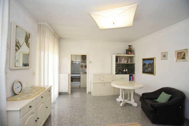 Appartamento in vendita a Montesilvano