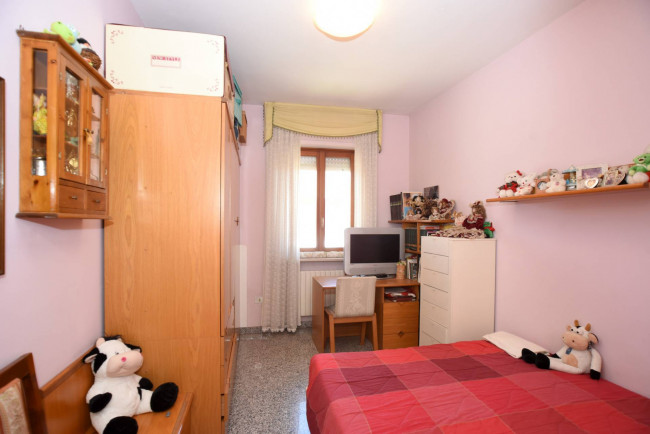 Appartamento in vendita a Montesilvano