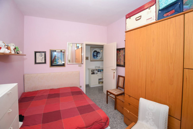 Appartamento in vendita a Montesilvano
