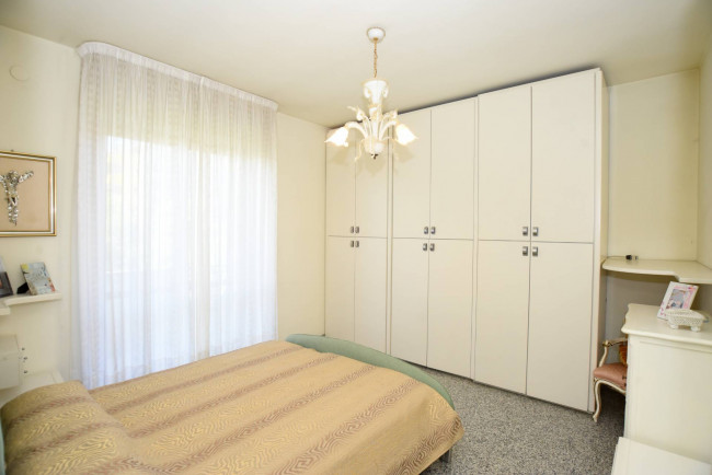 Appartamento in vendita a Montesilvano