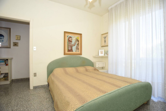 Appartamento in vendita a Montesilvano