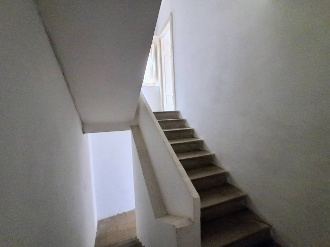 Casa semindipendente in vendita a Ari