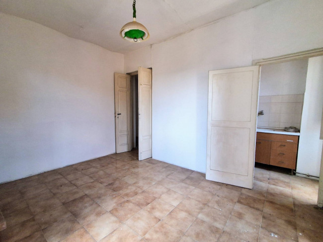 Casa semindipendente in vendita a Ari