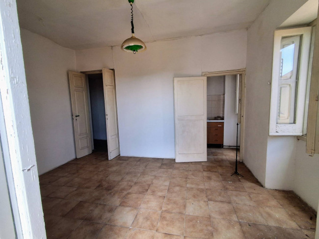Casa semindipendente in vendita a Ari
